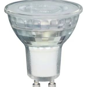 LED-lampa Beställ nu